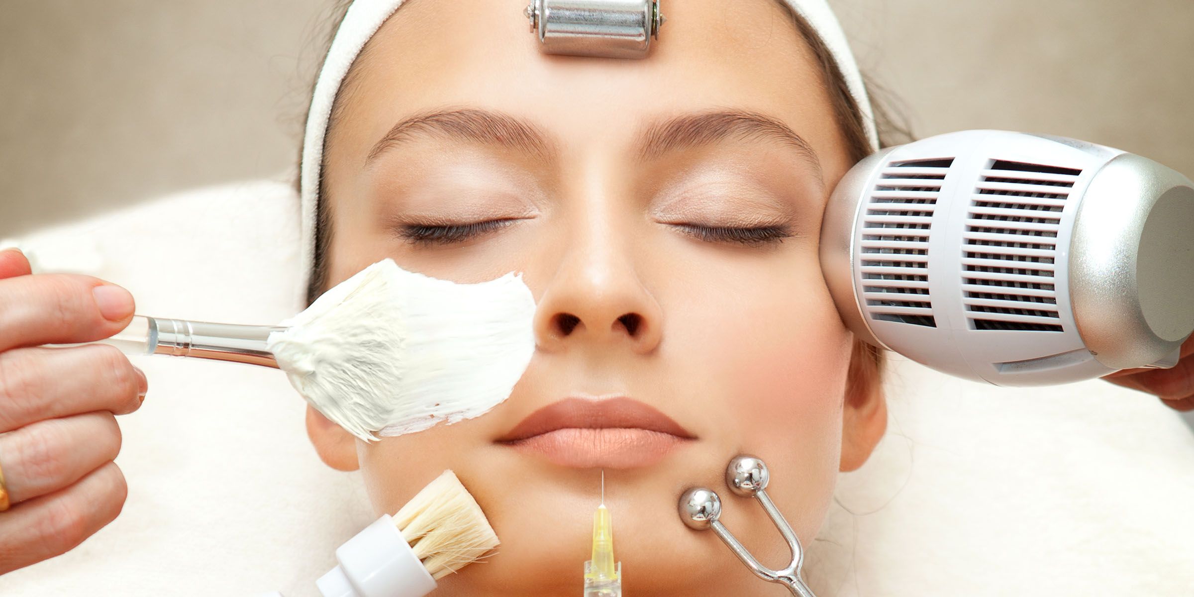 Dos & Don’ts of Facial Peel Treatments San Diego: Skin Care Guidelines